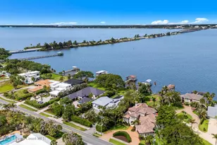 510 N Riverside Dr, Indialantic, FL 32903 - Photo 80