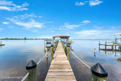 510 N Riverside Drive, Indialantic, FL 32903 - Photo 74