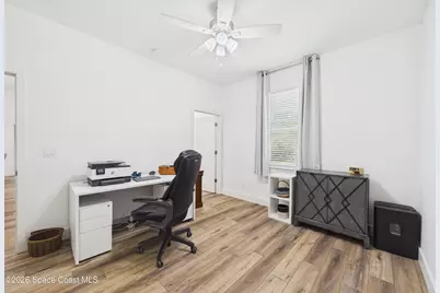 424 Krassner Drive NW, Palm Bay, FL 32907 - Photo 42