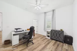 424 Krassner Dr NW, Palm Bay, FL 32907 - Photo 42