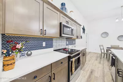 424 Krassner Drive NW, Palm Bay, FL 32907 - Photo 32