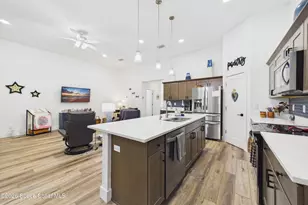 424 Krassner Dr NW, Palm Bay, FL 32907 - Photo 30