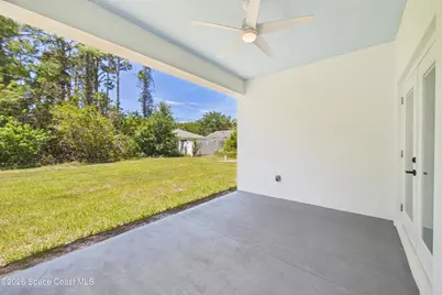 424 Krassner Drive NW, Palm Bay, FL 32907 - Photo 62