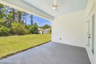 424 Krassner Dr NW, Palm Bay, FL 32907 - Photo 62