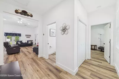 424 Krassner Drive NW, Palm Bay, FL 32907 - Photo 6