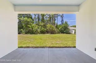 424 Krassner Dr NW, Palm Bay, FL 32907 - Photo 64