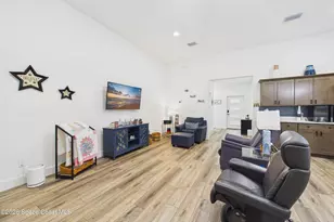424 Krassner Dr NW, Palm Bay, FL 32907 - Photo 18
