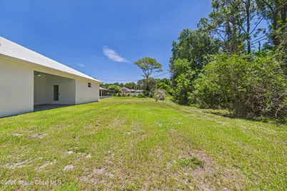 424 Krassner Drive NW, Palm Bay, FL 32907 - Photo 68