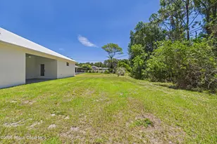 424 Krassner Dr NW, Palm Bay, FL 32907 - Photo 68
