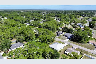 424 Krassner Drive NW, Palm Bay, FL 32907 - Photo 74