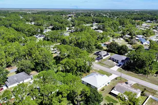 424 Krassner Dr NW, Palm Bay, FL 32907 - Photo 74