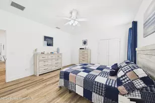 424 Krassner Dr NW, Palm Bay, FL 32907 - Photo 54