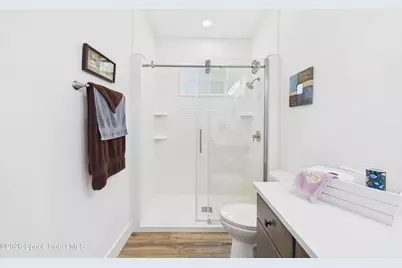 424 Krassner Drive NW, Palm Bay, FL 32907 - Photo 38