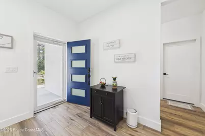 424 Krassner Drive NW, Palm Bay, FL 32907 - Photo 4