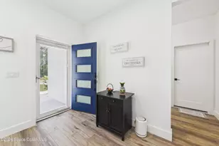 424 Krassner Dr NW, Palm Bay, FL 32907 - Photo 4