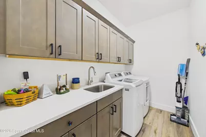 424 Krassner Drive NW, Palm Bay, FL 32907 - Photo 14
