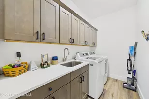 424 Krassner Dr NW, Palm Bay, FL 32907 - Photo 14