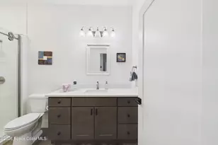 424 Krassner Dr NW, Palm Bay, FL 32907 - Photo 40