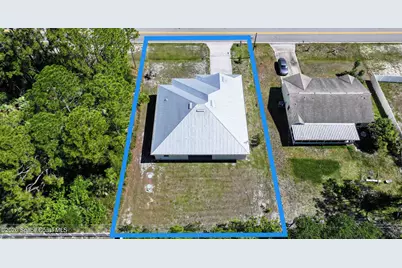 424 Krassner Drive NW, Palm Bay, FL 32907 - Photo 70