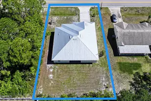 424 Krassner Dr NW, Palm Bay, FL 32907 - Photo 70