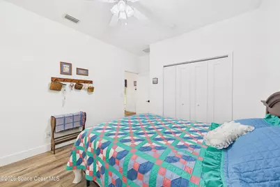 424 Krassner Drive NW, Palm Bay, FL 32907 - Photo 36