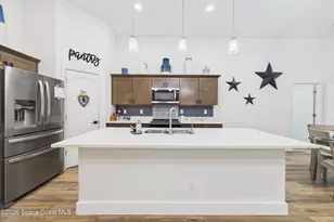 424 Krassner Dr NW, Palm Bay, FL 32907 - Photo 24