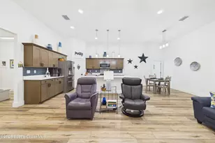 424 Krassner Dr NW, Palm Bay, FL 32907 - Photo 22