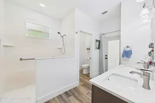 424 Krassner Dr NW, Palm Bay, FL 32907 - Photo 46