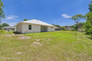 424 Krassner Dr NW, Palm Bay, FL 32907 - Photo 66