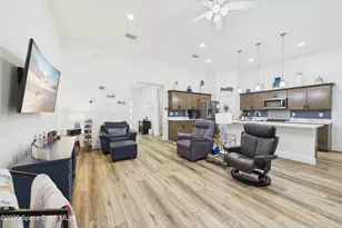 424 Krassner Dr NW, Palm Bay, FL 32907 - Photo 20