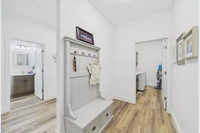 424 Krassner Drive NW, Palm Bay, FL 32907 - Photo 12