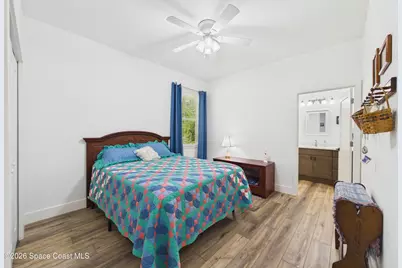 424 Krassner Drive NW, Palm Bay, FL 32907 - Photo 34