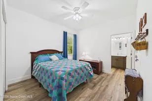 424 Krassner Dr NW, Palm Bay, FL 32907 - Photo 34