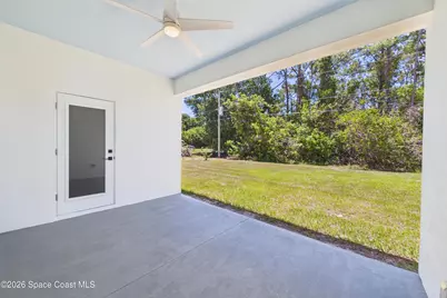 424 Krassner Drive NW, Palm Bay, FL 32907 - Photo 60