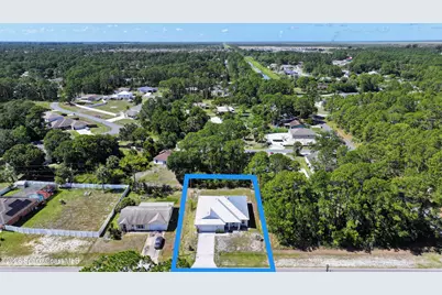 424 Krassner Drive NW, Palm Bay, FL 32907 - Photo 72