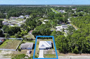 424 Krassner Dr NW, Palm Bay, FL 32907 - Photo 72