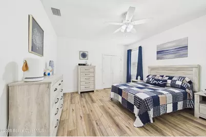 424 Krassner Drive NW, Palm Bay, FL 32907 - Photo 56