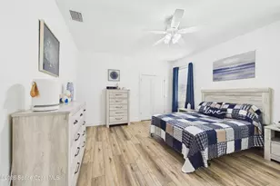 424 Krassner Dr NW, Palm Bay, FL 32907 - Photo 56
