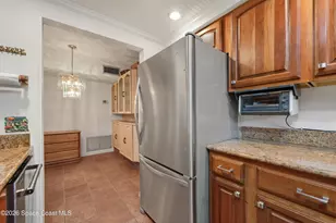6235 Treetop Dr, Melbourne Beach, FL 32951 - Photo 12