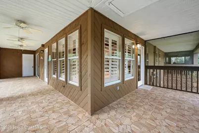 6235 Treetop Drive, Melbourne Beach, FL 32951 - Photo 24