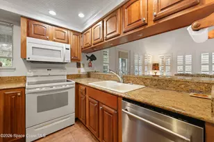 6235 Treetop Dr, Melbourne Beach, FL 32951 - Photo 10