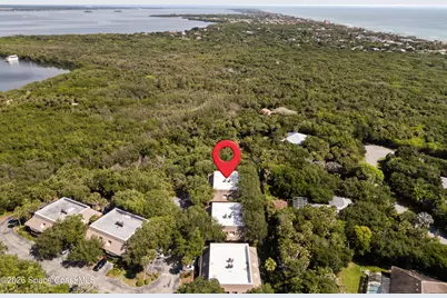 6235 Treetop Drive, Melbourne Beach, FL 32951 - Photo 34