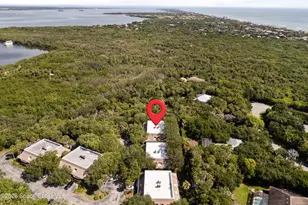 6235 Treetop Dr, Melbourne Beach, FL 32951 - Photo 34