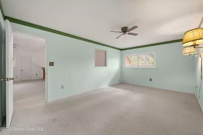 6235 Treetop Drive, Melbourne Beach, FL 32951 - Photo 16