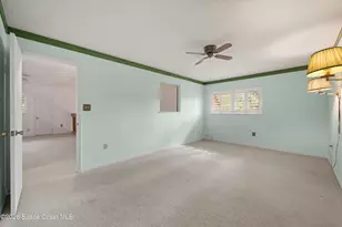 6235 Treetop Dr, Melbourne Beach, FL 32951 - Photo 16