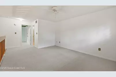 6235 Treetop Drive, Melbourne Beach, FL 32951 - Photo 18