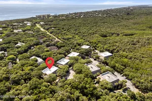 6235 Treetop Dr, Melbourne Beach, FL 32951 - Photo 36