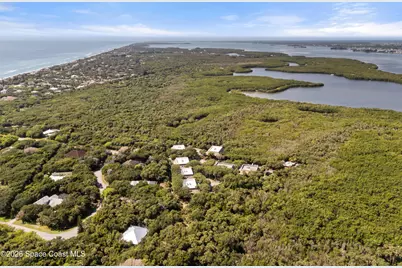 6235 Treetop Drive, Melbourne Beach, FL 32951 - Photo 28