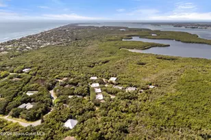 6235 Treetop Dr, Melbourne Beach, FL 32951 - Photo 28