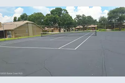 511 L M Davey Lane, Titusville, FL 32780 - Photo 20